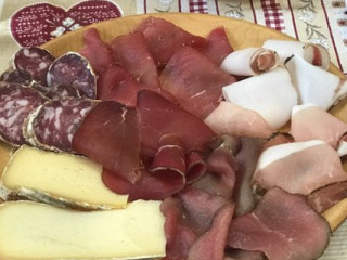 Genzianella