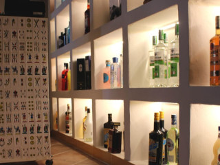 Kamikos