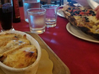 Dal Patata