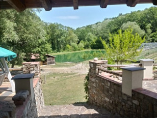 Tenuta Di Montenuovo