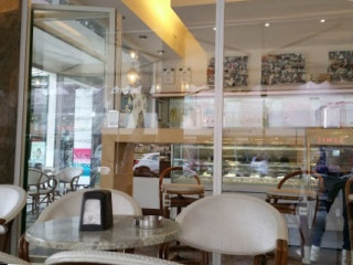 Gelateria Marina Di Franco Pavan
