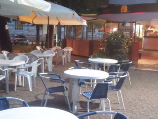 River Cafe