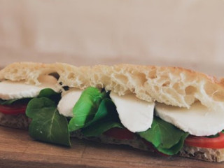 Hellopizza It