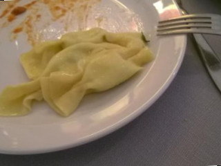 La Corte Dei Prim