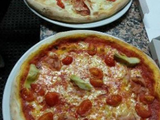 Trattoria Piccolo Paradiso