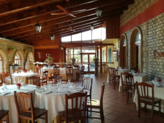Tenuta Agrituristica Rubinacci