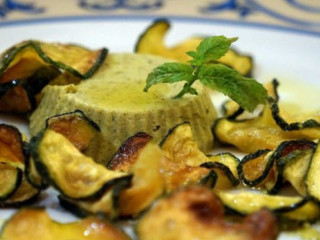 L'angolo Divino