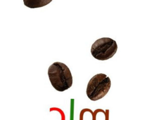 Meetlifecafe'