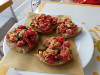 Trattoria Da Pasquale