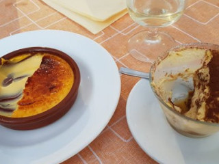 La Rotonda
