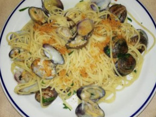 Sagittario