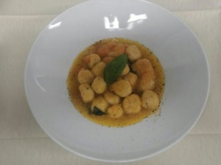Enea E Pizzeria