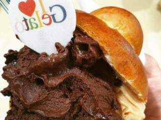 Pasticceria Calamunci