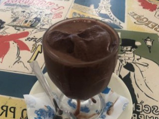 Antichi Sapori Puccia