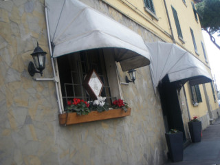 Il Galeone