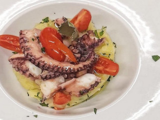 Osteria Morane 361