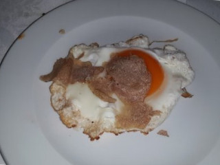 Trattoria Hostaria Al Gramet