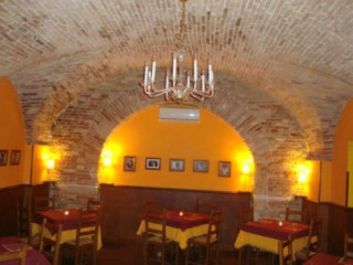 Vecchia Pescara