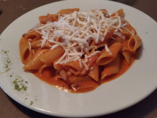 Enoteca La Cantina