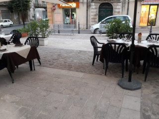 Trattoria Anzalone