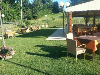 La Buona Fattoria