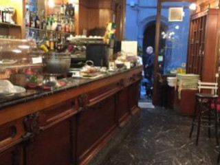 Caffe Del Teatro