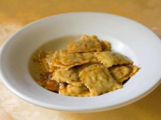 Locanda Cacciatori