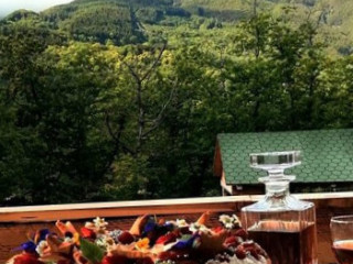 Agriturismo Al Castagno