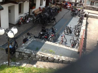 San Vito Di Cadore