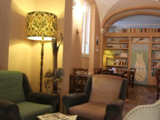 Nove100_caffe, Libri Sangiovese