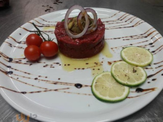 Steakazz