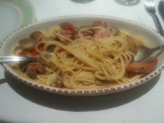 Gente Di Mare