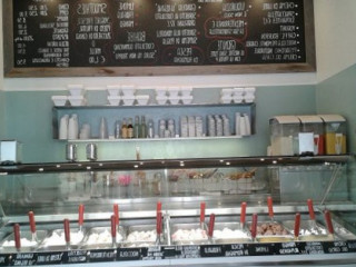 Gelateria Del Corso