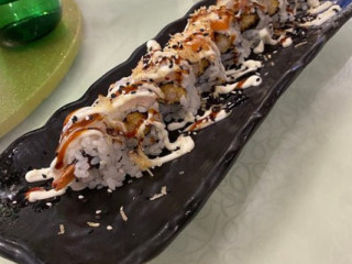 Capricci D'oriente