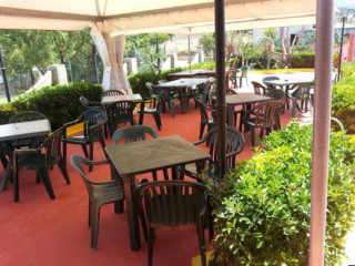 I Fichi D'india