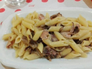 Caffe Capri