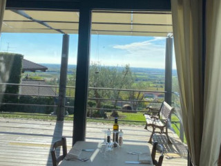 Locanda Vecchia Custoza