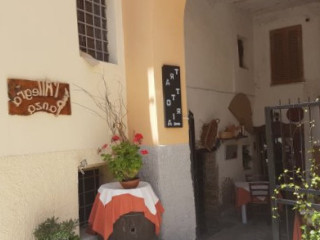 Osteria Dai Bammocci