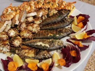 Alla Fontaniva