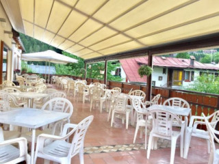 Ristorante Bar Stefania
