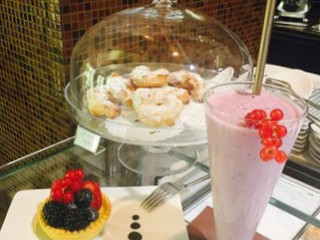 Coco Le Patissier