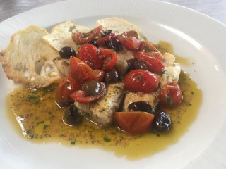 Il Grifondoro