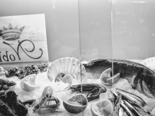 3jolie