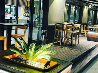 Azuki Sushi Pesaro
