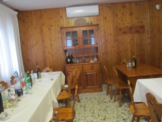 Osteria Al Sole