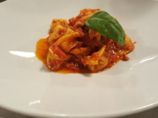 Locanda Millemilia