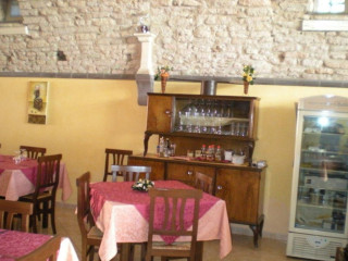 Ristorante Bar Pizzeria L'iperbole