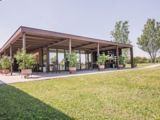Bistro53
