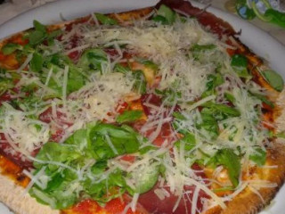 Pizzeria Il Gattopardo