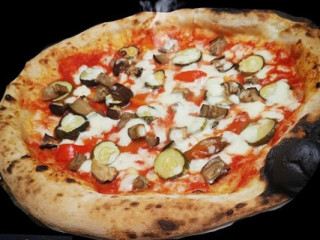 Pizzeria Davinci